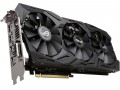 Asus ROG Strix GeForce GTX 1060 OC 6G