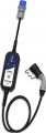 Vens Portexa 7.4kW Portatif resim