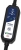 Vens Portexa 7.4kW Portatif