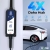 Vens Portexa 7.4kW Portatif