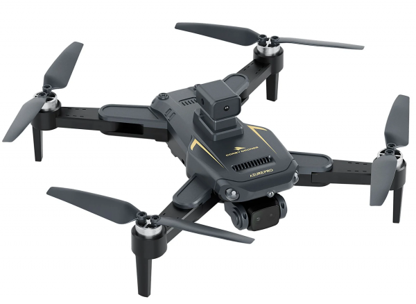 Corby CX024 Azure Pro Smart Drone