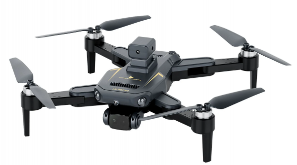 Corby CX024 Azure Pro Smart Drone