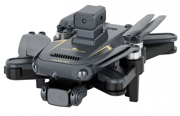 Corby CX024 Azure Pro Smart Drone