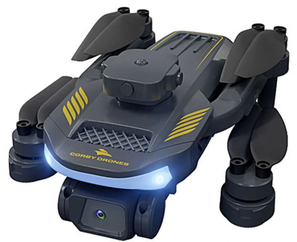 Corby CX030 Drone