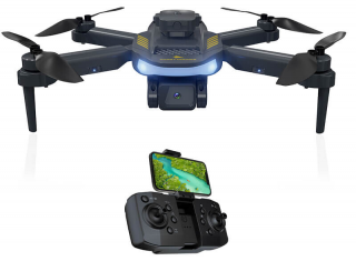 Corby CX030 Drone