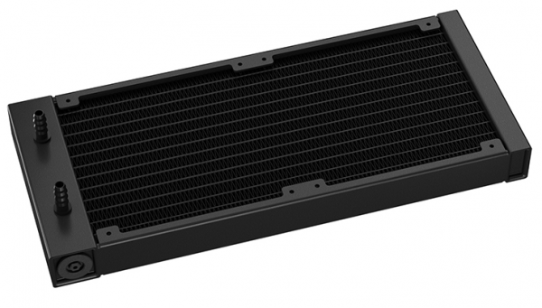 DeepCool LE240 V2 İşlemci Soğutucu