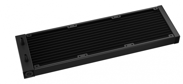 DeepCool LE360 V2 İşlemci Soğutucu