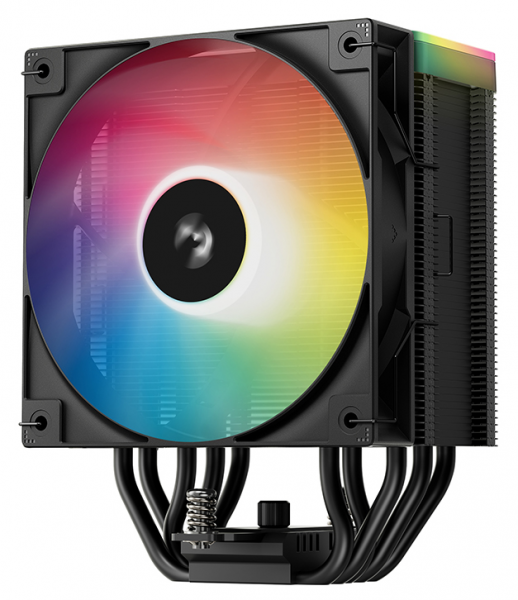 DeepCool AG500 V2 ARGB İşlemci Soğutucu