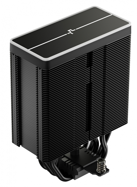 DeepCool AG500 V2 ARGB İşlemci Soğutucu