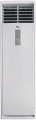 Sakura Arashi 48 resim