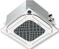 Viessmann Vitoclima 100-S Pro 42 resim
