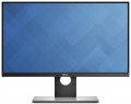 Dell UP2516D UltraSharp resim
