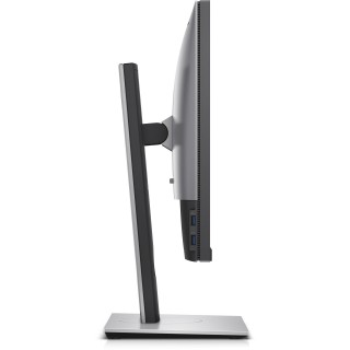 Dell UP2516D UltraSharp Monitör