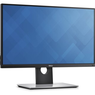 Dell UP2516D UltraSharp Monitör
