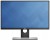 Dell UP2516D UltraSharp Monitör