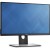 Dell UP2516D UltraSharp Monitör
