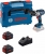Bosch GSR 18V-110 Professional Akülü Vidalama