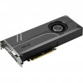 Asus Turbo GeForce GTX 1060