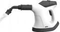 Sinbo SSC-6424 resim