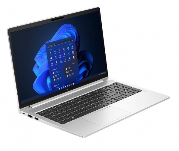 HP EliteBook 650 G10 (B2PK5ES 024) Laptop