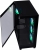BitFenix Ceto Premium Edition 850W Bilgisayar Kasası