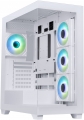 Bitfenix Ceto Premium Edition 850W resim