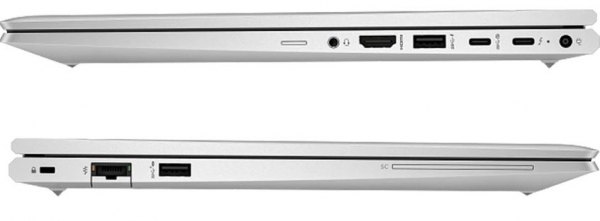 HP EliteBook 650 G10 (B2PK5ES 030) Laptop