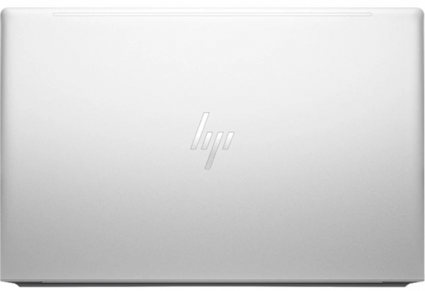 HP EliteBook 650 G10 (B2PK5ES 005) Laptop