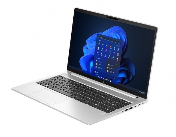 HP EliteBook 650 G10 (B2PK5ES 005) Laptop