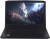 Casper Nirvana C900.7700-ATG0X Laptop