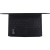 Casper Nirvana C900.7700-ATG0X Laptop