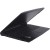 Casper Nirvana C900.7700-ATG0X Laptop