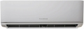 Immergas Gotha 12 12.000 BTU Duvar Tipi Klima