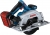 Bosch GKS 185-LI Professional Daire Testere