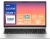 HP EliteBook 650 G10 (B2PK5ES 001) Laptop