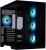 BitFenix MH100 850W Bilgisayar Kasası