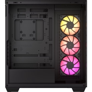 Corsair 3500X ARGB Bilgisayar Kasası
