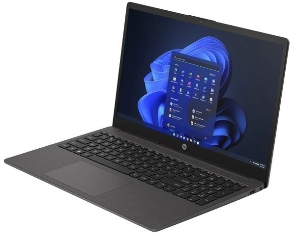 HP 250 G10 (9G1E4ET 015) Laptop