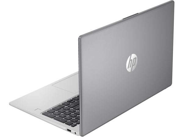 HP 250 G10 (B2PH1ES 020) Laptop