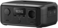 EcoFlow River 3 UPS resim