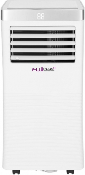 FujiPlus FP-10MB/25 Portatif Klima