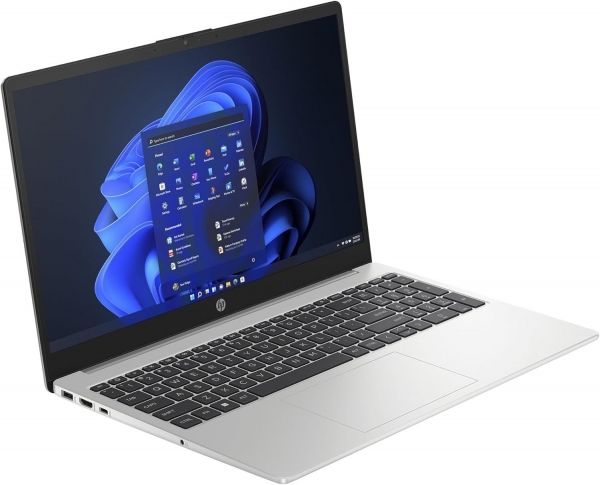 HP 250 G10 (B2PH1ES010) Laptop