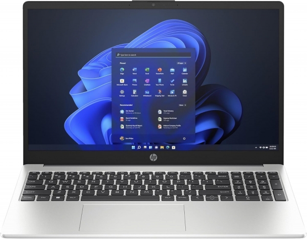 HP 250 G10 (B2PH1ES010) Laptop