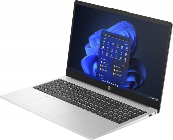 HP 250 G10 (B2PH1ES010) Laptop