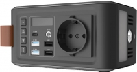 Xenon Smart X6801 resim