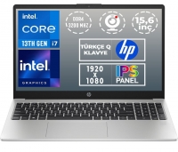 HP 250 G10 (B2PH1ES008) resim