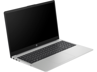 HP 250 G10 (B2PH1ES 001) Laptop