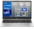 HP 250 G10 (B2PH1ES 006) Laptop