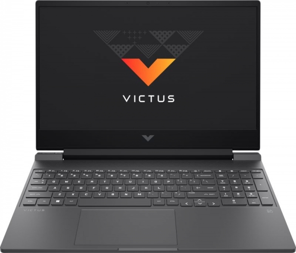HP Victus Gaming 15-fb3015nt (B82WJEA013) Laptop