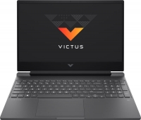 HP Victus Gaming 15-fb3015nt (B82WJEA013) resim
